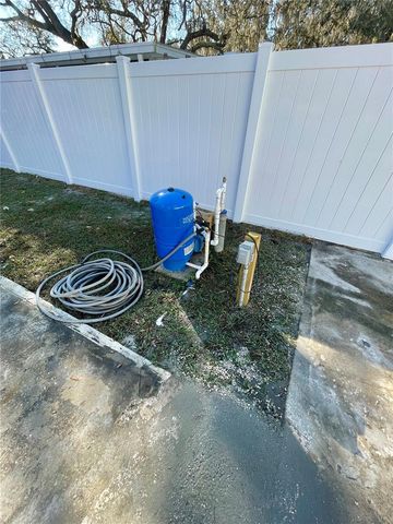 9324 PEONY STREET, New Port Richey, FL 34654