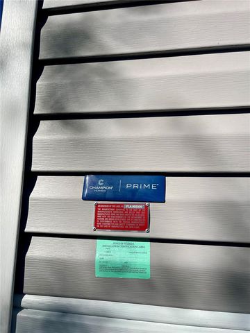 9324 PEONY STREET, New Port Richey, FL 34654