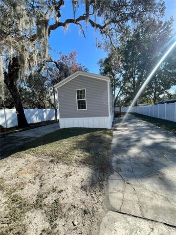 9324 PEONY STREET, New Port Richey, FL 34654