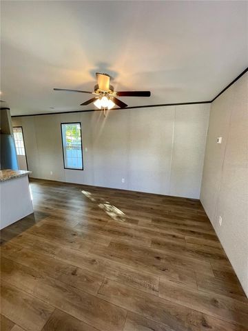 9324 PEONY STREET, New Port Richey, FL 34654