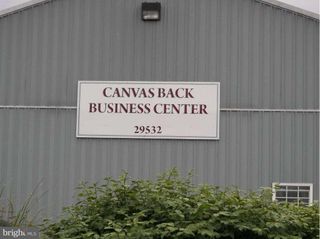 29532 Canvasback Dr Ste 13, Easton, MD 21601