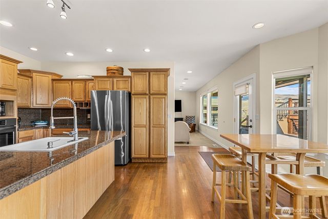 3045 Eastview Lane, Wenatchee, WA 98801