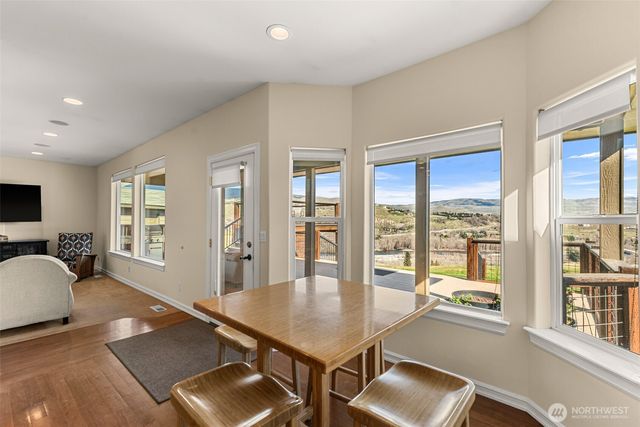 3045 Eastview Lane, Wenatchee, WA 98801