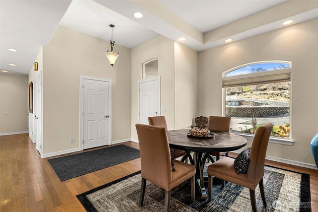 3045 Eastview Lane, Wenatchee, WA 98801