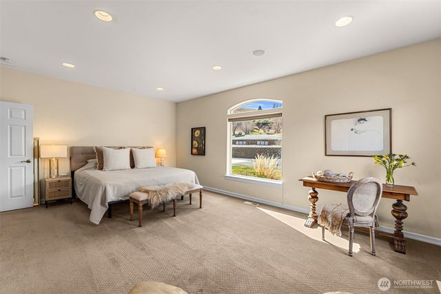 3045 Eastview Lane, Wenatchee, WA 98801