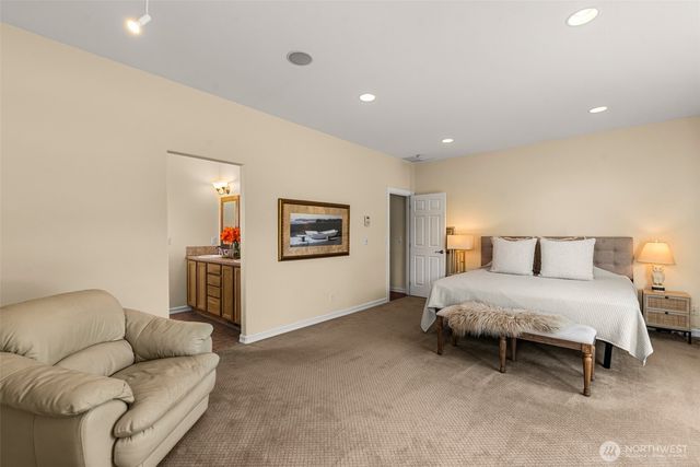 3045 Eastview Lane, Wenatchee, WA 98801