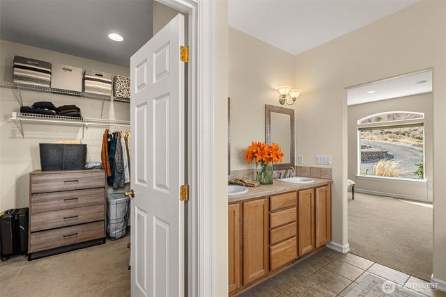 3045 Eastview Lane, Wenatchee, WA 98801