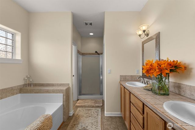 3045 Eastview Lane, Wenatchee, WA 98801