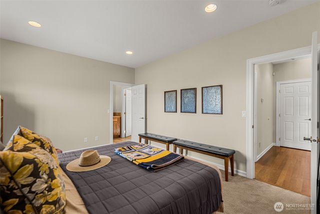 3045 Eastview Lane, Wenatchee, WA 98801