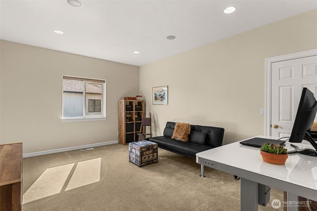 3045 Eastview Lane, Wenatchee, WA 98801