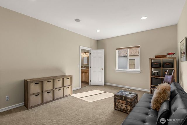 3045 Eastview Lane, Wenatchee, WA 98801