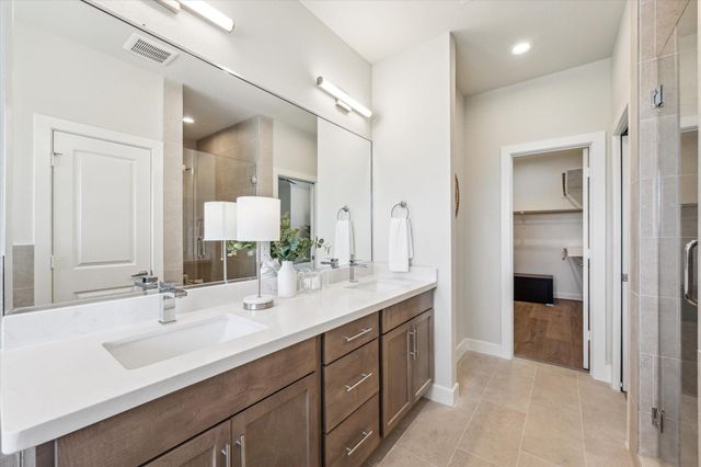 3923 Willowbend Point, Houston, TX 77025