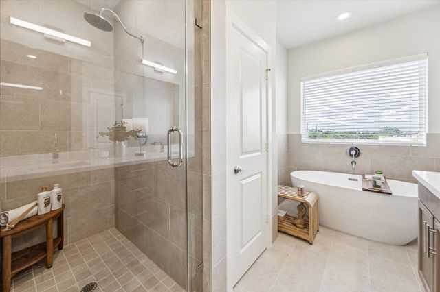 3923 Willowbend Point, Houston, TX 77025