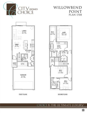 3923 Willowbend Point, Houston, TX 77025