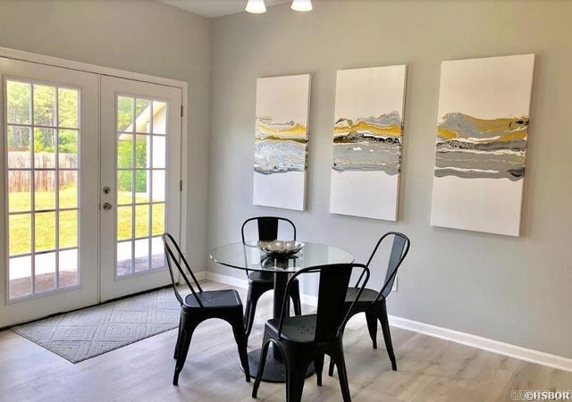 339 Joy Drive, Hot Springs, AR 71913