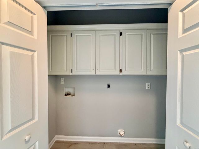 339 Joy Drive, Hot Springs, AR 71913