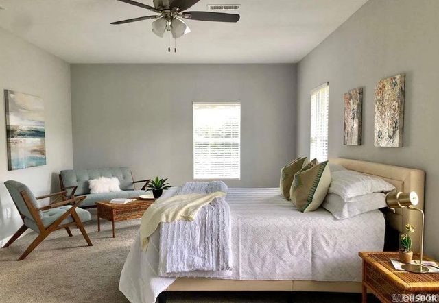 339 Joy Drive, Hot Springs, AR 71913