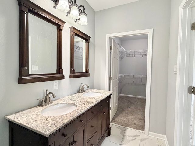 339 Joy Drive, Hot Springs, AR 71913