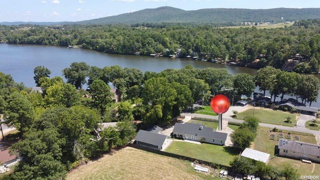 339 Joy Drive, Hot Springs, AR 71913