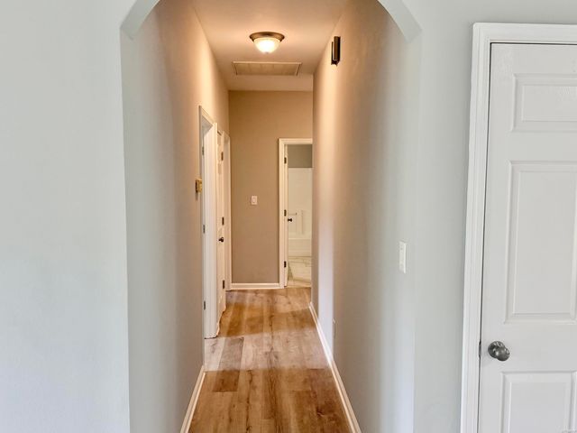 339 Joy Drive, Hot Springs, AR 71913