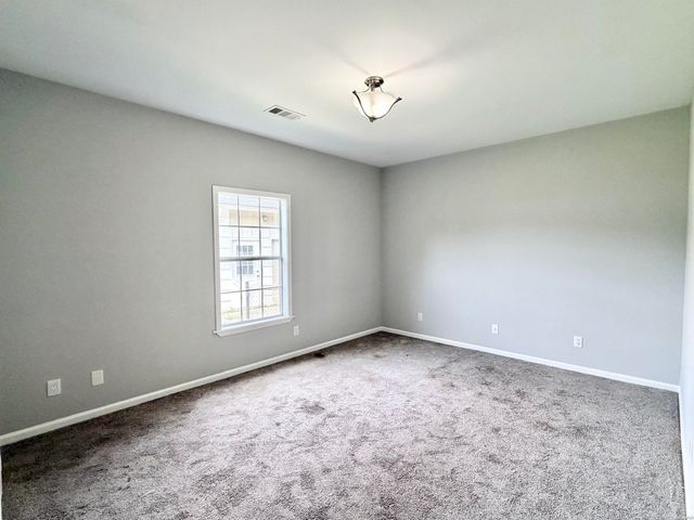 339 Joy Drive, Hot Springs, AR 71913