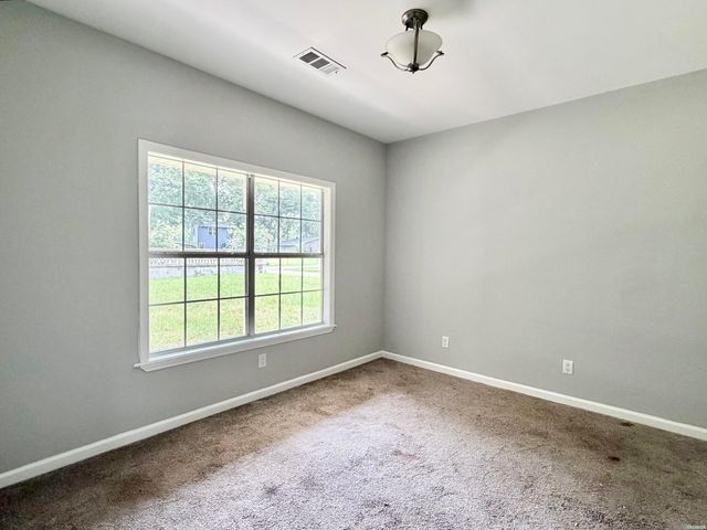 339 Joy Drive, Hot Springs, AR 71913