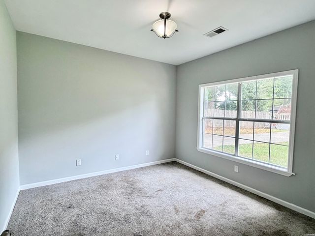 339 Joy Drive, Hot Springs, AR 71913