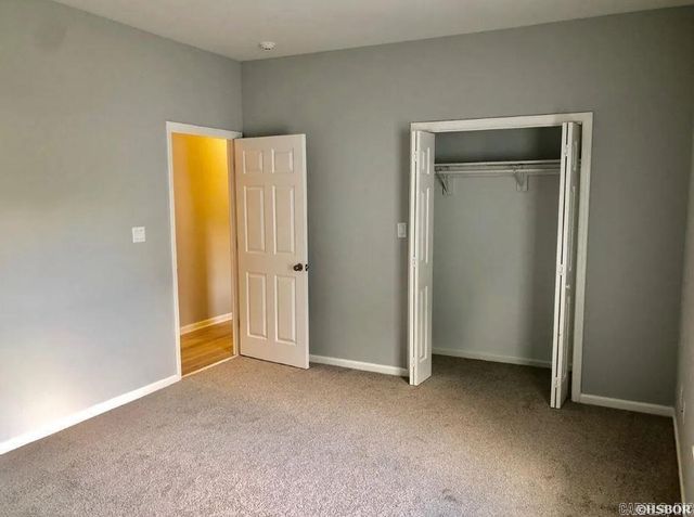 339 Joy Drive, Hot Springs, AR 71913