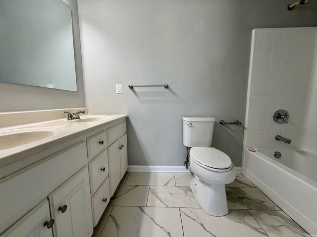 339 Joy Drive, Hot Springs, AR 71913