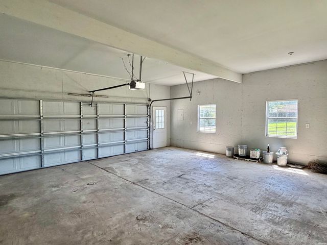 339 Joy Drive, Hot Springs, AR 71913