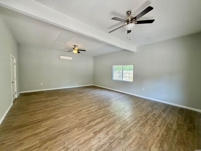 339 Joy Drive, Hot Springs, AR 71913
