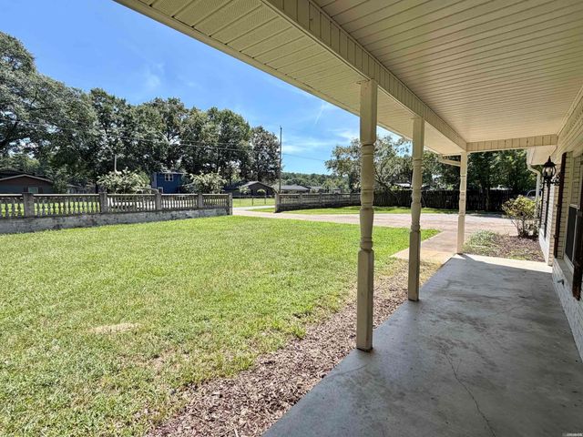 339 Joy Drive, Hot Springs, AR 71913