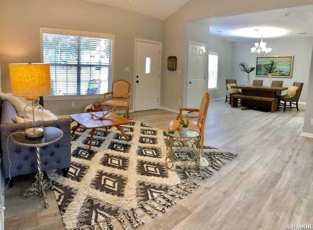 339 Joy Drive, Hot Springs, AR 71913