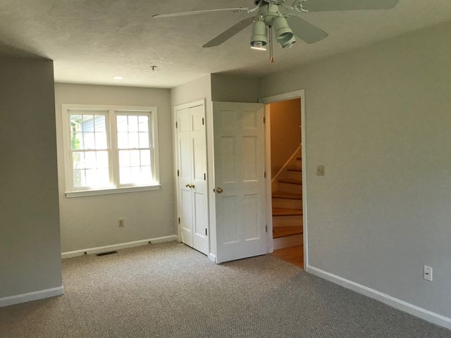 18 Westwood Street 18, Newton, MA 02465