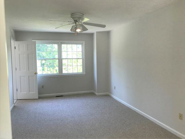 18 Westwood Street 18, Newton, MA 02465