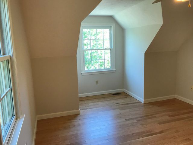 18 Westwood Street 18, Newton, MA 02465