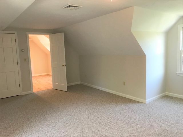 18 Westwood Street 18, Newton, MA 02465