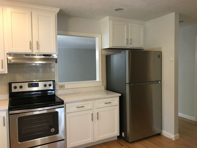18 Westwood Street 18, Newton, MA 02465