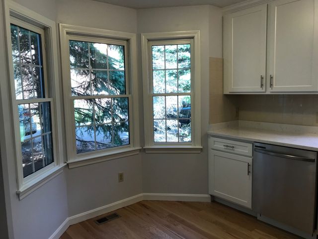 18 Westwood Street 18, Newton, MA 02465