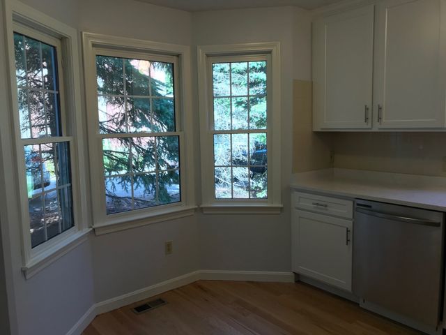 18 Westwood Street 18, Newton, MA 02465