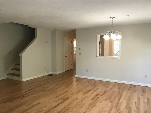 18 Westwood Street 18, Newton, MA 02465