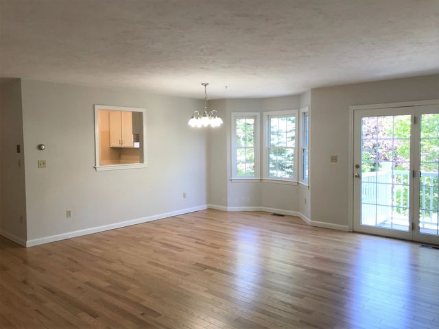 18 Westwood Street 18, Newton, MA 02465