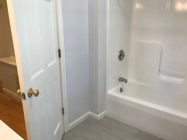 18 Westwood Street 18, Newton, MA 02465