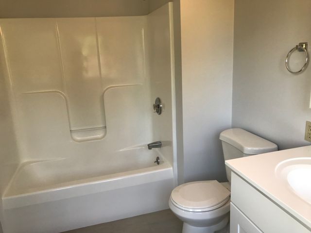 18 Westwood Street 18, Newton, MA 02465