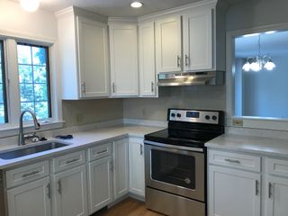 18 Westwood Street 18, Newton, MA 02465