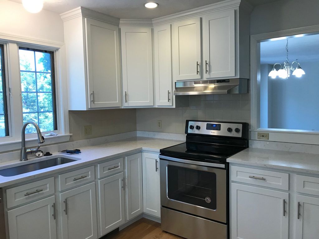 18 Westwood Street 18, Newton, MA 02465