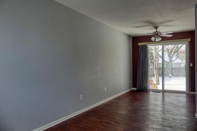 13416 Swallow Street NW, Andover, MN 55304