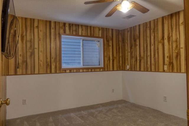 13416 Swallow Street NW, Andover, MN 55304