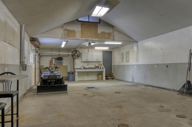 13416 Swallow Street NW, Andover, MN 55304