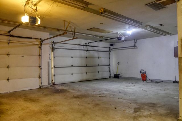 13416 Swallow Street NW, Andover, MN 55304